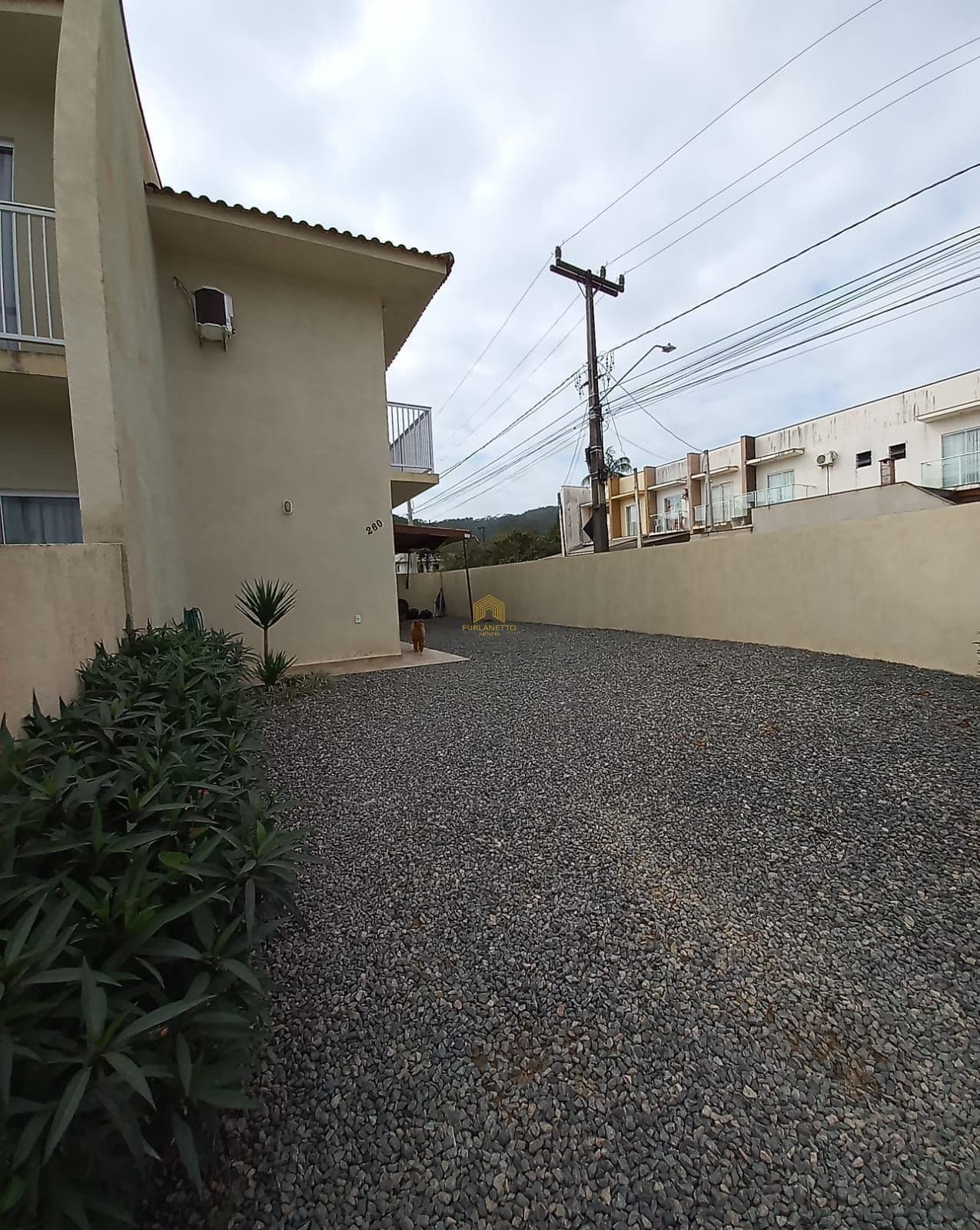 Casa em Parque Guarani, Joinville — foto 2