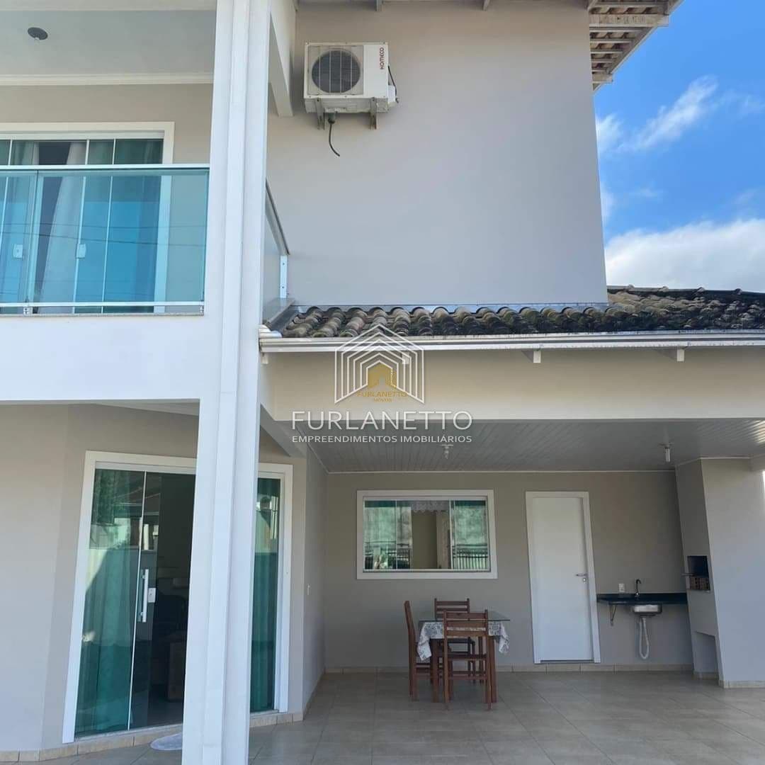 1325778 — Casa no Bom Retiro em ótima localização, 04 quartos sendo 02 suítes
