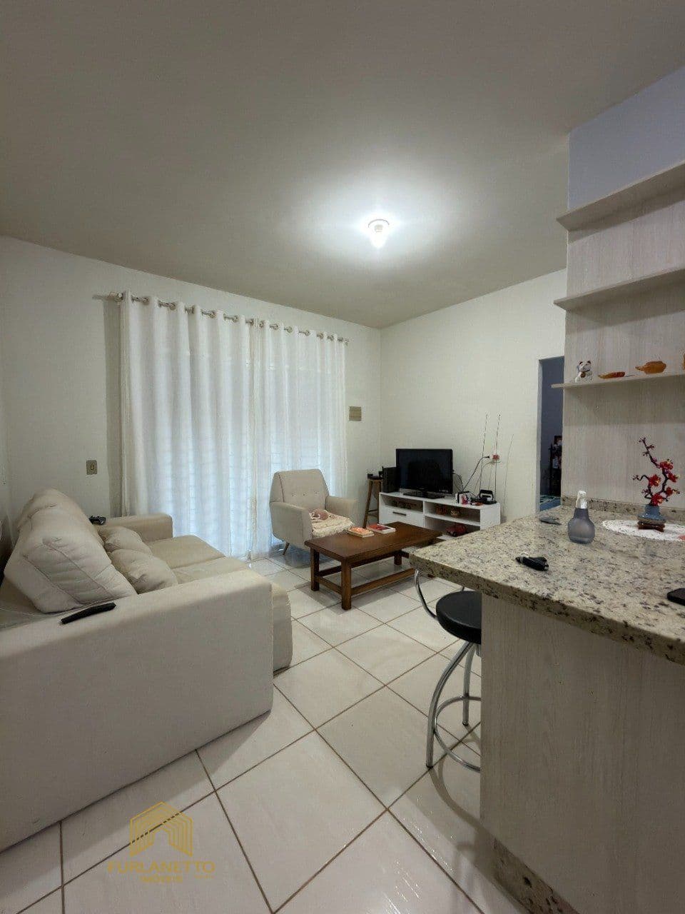 Casa em João Costa, Joinville — foto principal