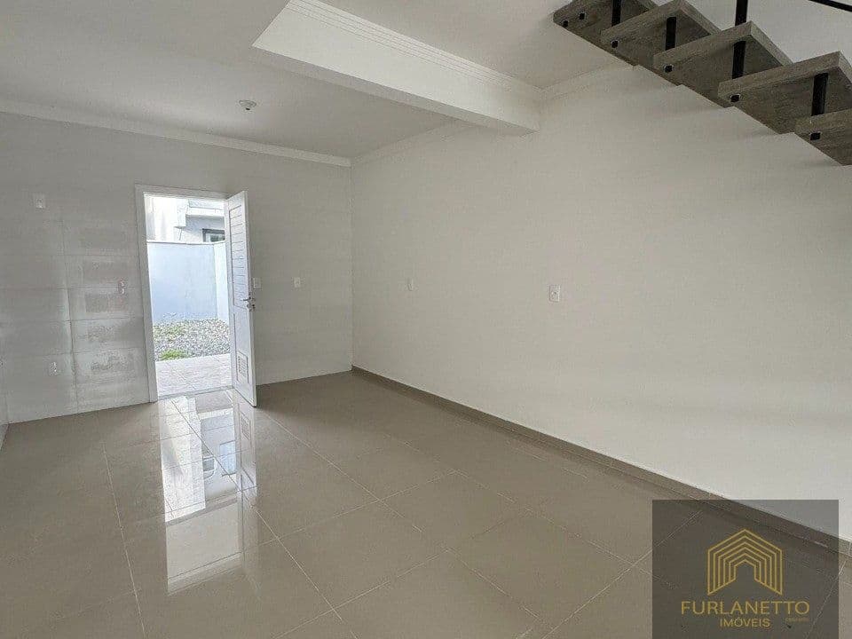 Casa em Floresta, Joinville — foto 2
