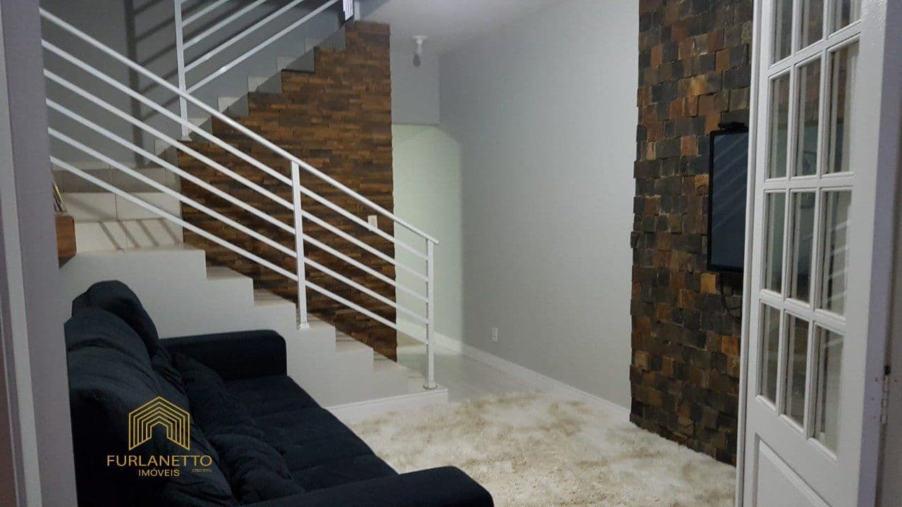 Casa em João Costa, Joinville — foto 2