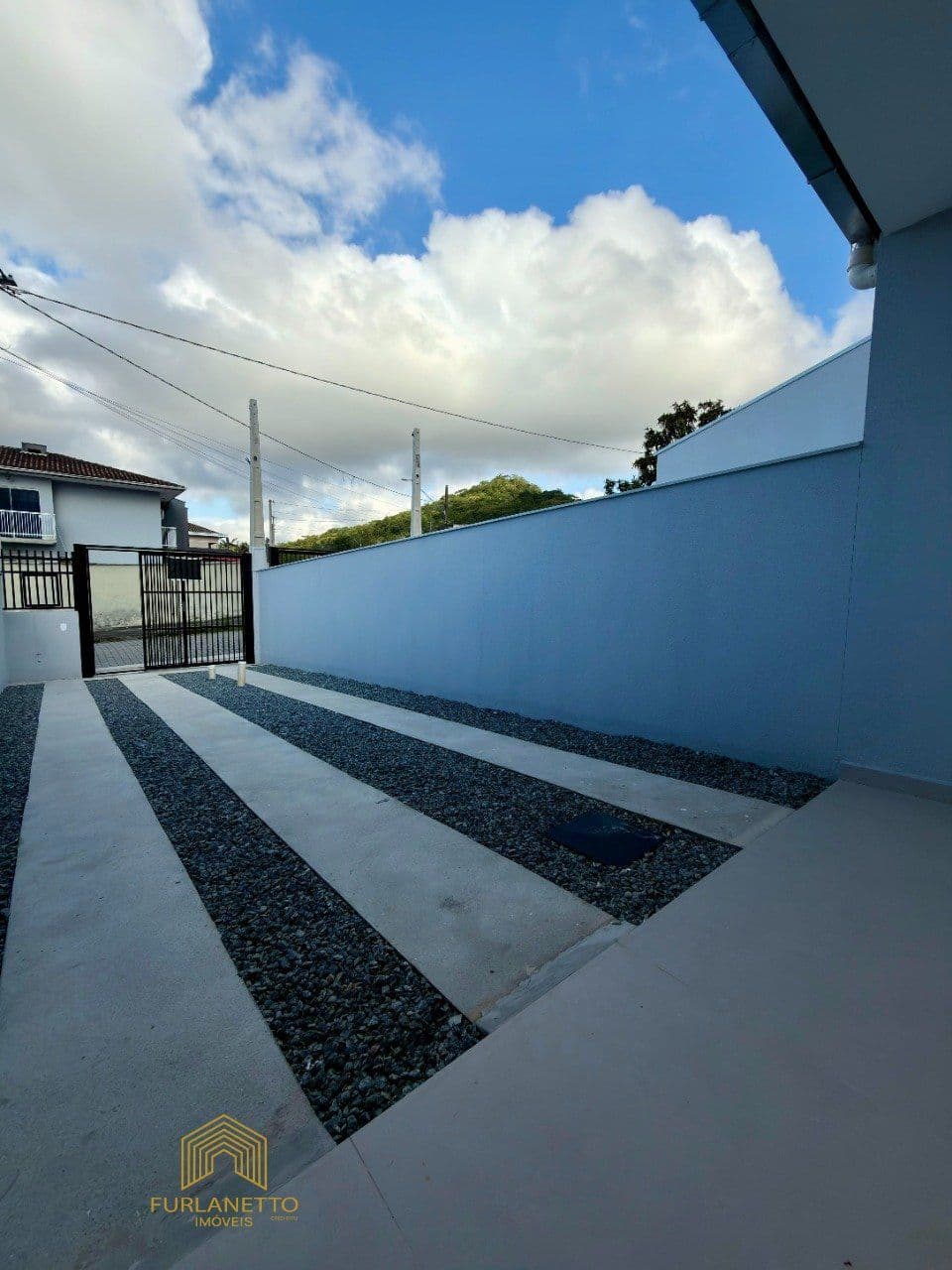 Casa em Parque Guarani, Joinville — foto 2
