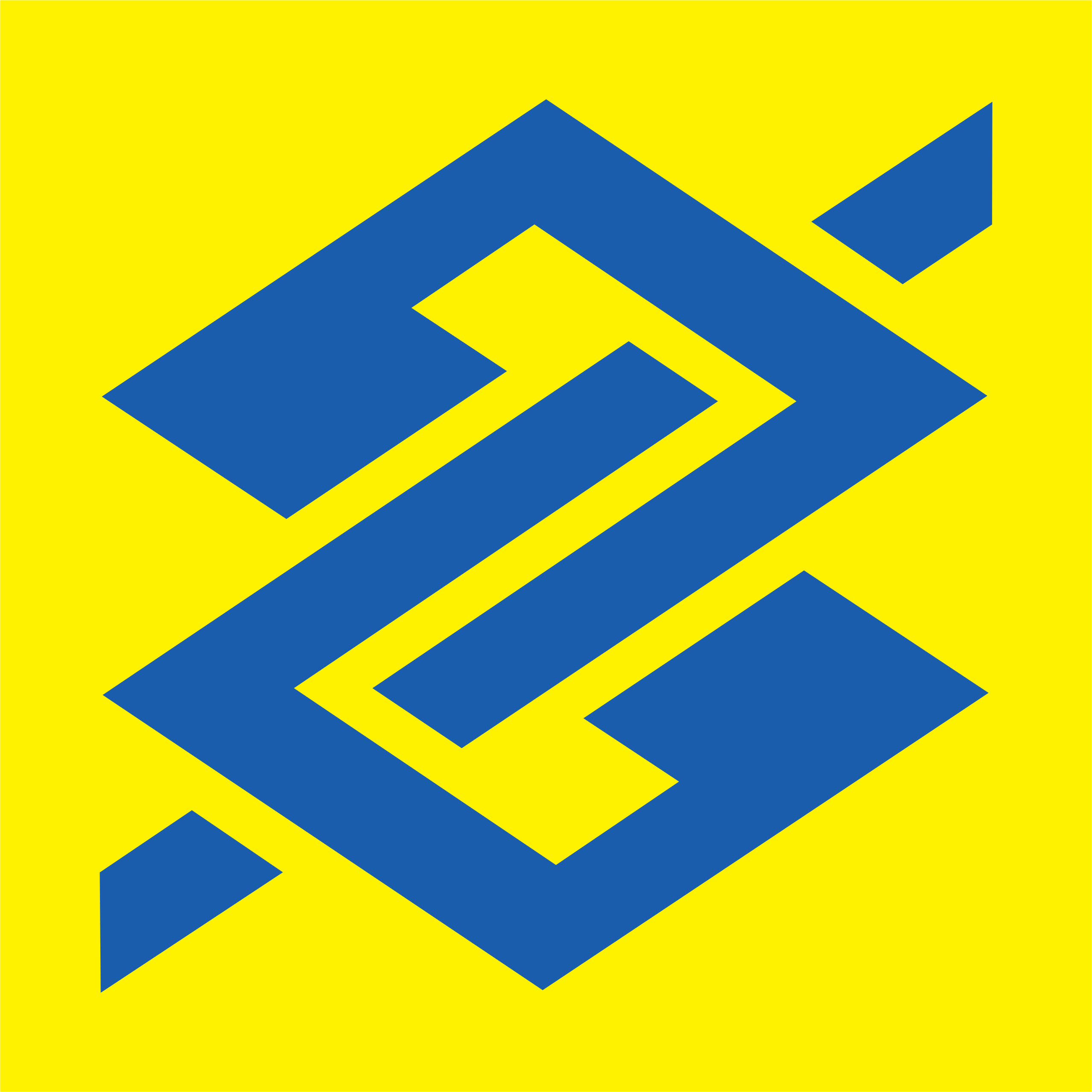 Banco do Brasil