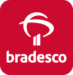 Bradesco