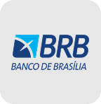 BRB