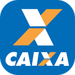 Caixa Econômica