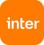 Inter