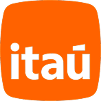 Itaú