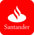 Santander
