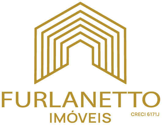 Furlanetto Imóveis