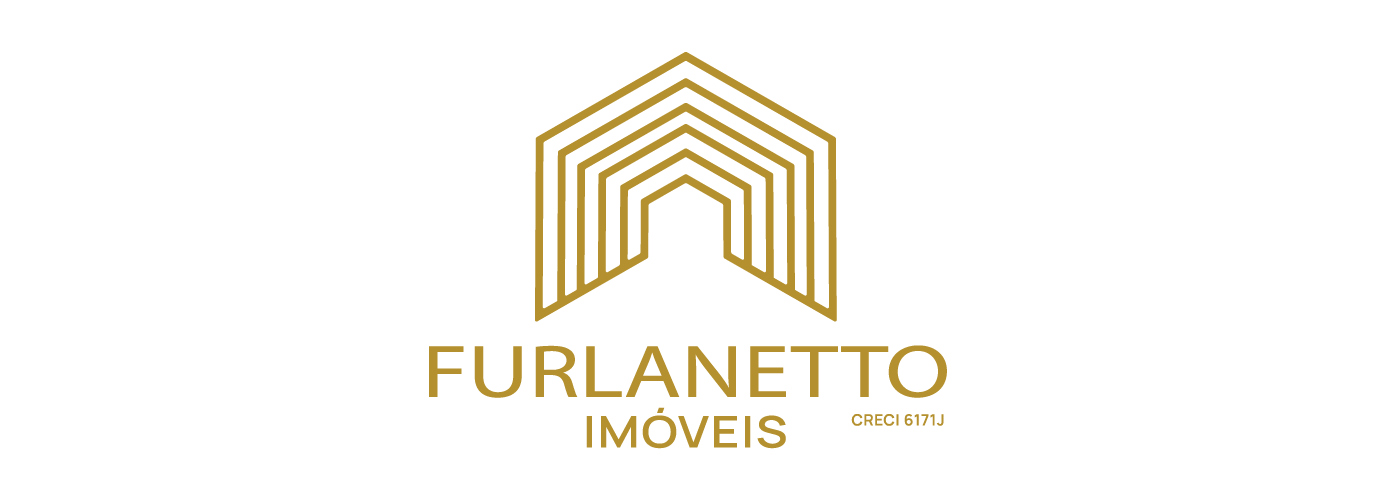 Furlanetto Imóveis