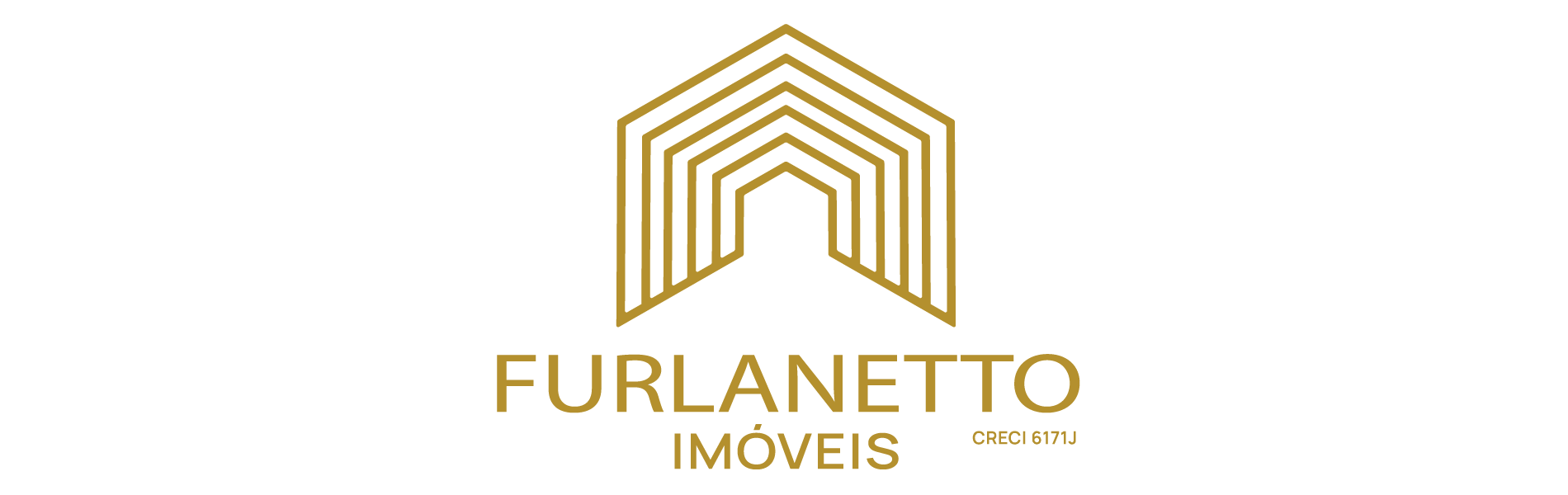 Furlanetto Imóveis